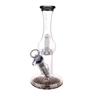 LUXX Glass RL 2375 | VapeRanger Wholesale
