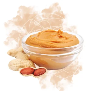 Peanut Butter – DIY Flavor Concentrate – Veist