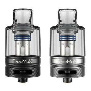 Freemax Marvos Vape Pod Tank