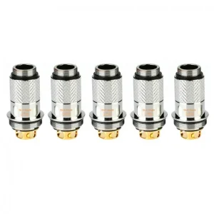 Wismec Column Tank Replacement Coils WL01