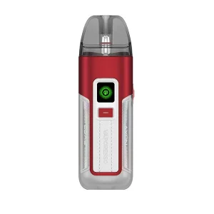 Vaporesso LUXE X2 Kit