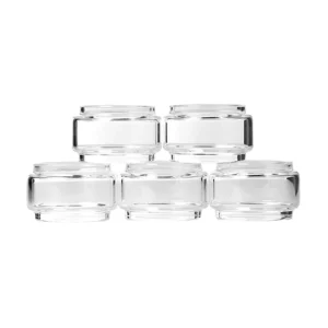 Medusa – Replacement Glass – Nano 2 3.5ml