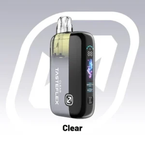 Tasteflex Ultralock 50K Disposable