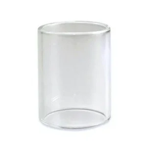 SMOK Replacement Glass for TFV16 & TFV18