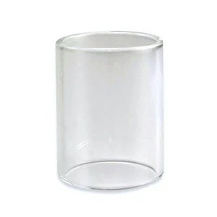 SMOK Replacement Glass for TFV16 & TFV18