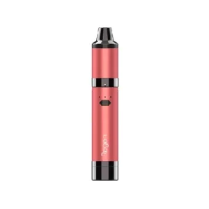 Yocan – Regen Light Red