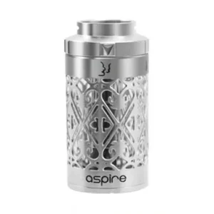 Triton Hollowed Sleeve Tube | Aspire (Final Closeout)