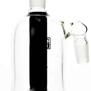 Nice Glass - 5" Shower Head Diffuser Ash Catcher