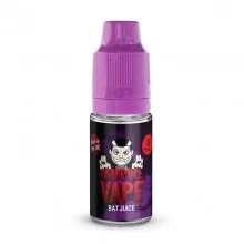 Vampire Vape Bat Juice E-Liquid 10ml