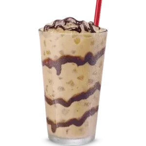 Twisted Java
