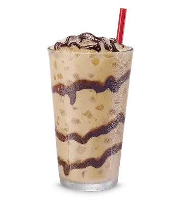 Twisted Java