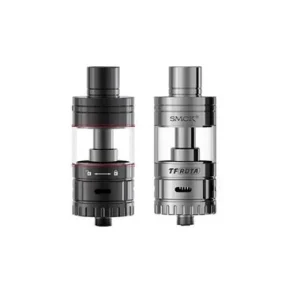 TF-RDTA Tank | Smok (Final Closeout)