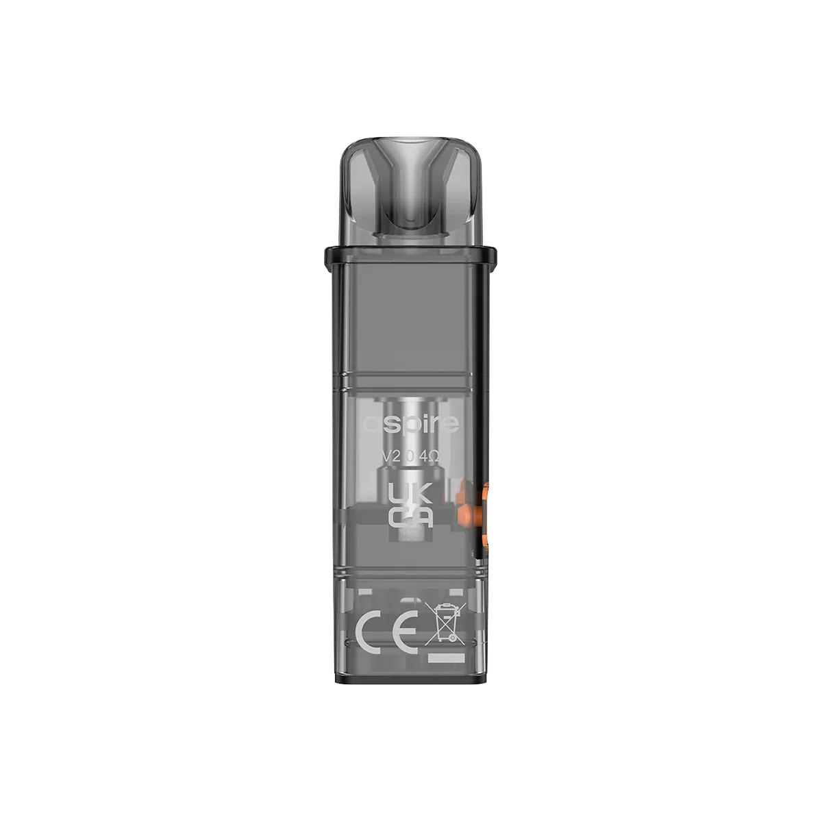 Aspire Gotek V2 Pods
