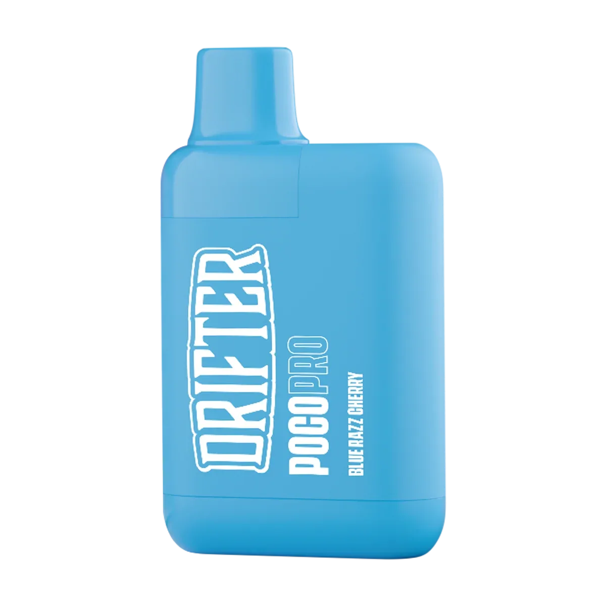 Drifter Poco Pro Kit - Image 2