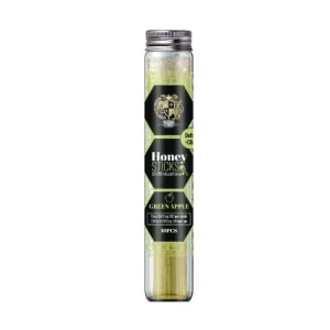 R.A. Royal Delta 8 Honey Sticks