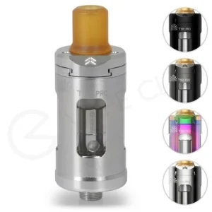 Innokin Prism T18E Pro Tank