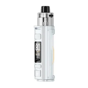 VooPoo Argus Pro 2 Kit