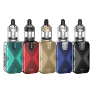 Aspire Rover 2 Kit - Free UK Delivery