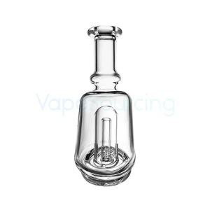 IECIGBEST TOP Replacement Glass