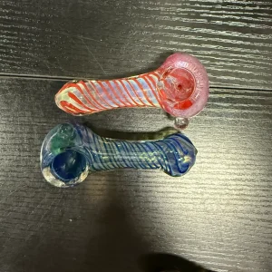 [CLEARANCE] Mystery Hand Pipe – Random Picks, Big Savings