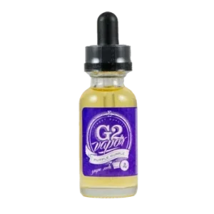 Drunk Monkey | G2 Prime | 45ml (Final Closeout)