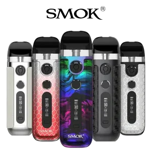 SMOK NOVO 5 Pod Kit