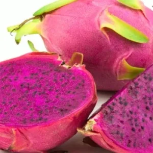 Dragon Fruit