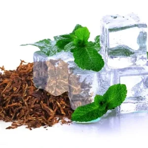 Menthol Cool