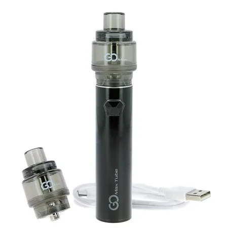 Innokin GoMax Tube Kit - Image 2