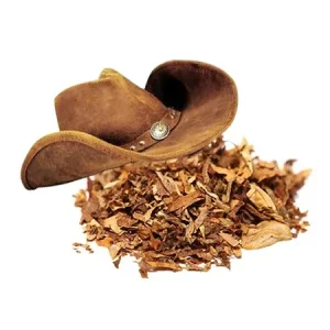 Cowboy Blend