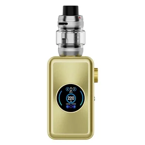 Vaporesso Gen Max Kit
