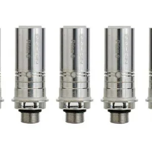 Innokin Endura T20S Replacement Coil - 5 Pack