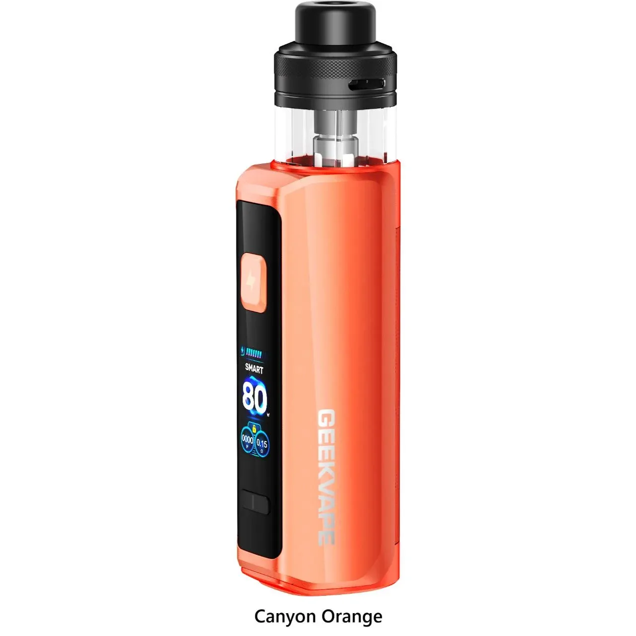 Geekvape Aegis Force Pod Kit - Image 2