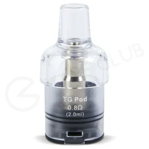 Aspire TG Replacement Pod
