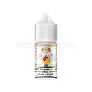 Pod Juice Freeze Mighty Mango E-juice 30ml