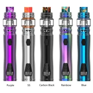 HorizonTech Falcon 80 Stick Kit - Free UK Delivery