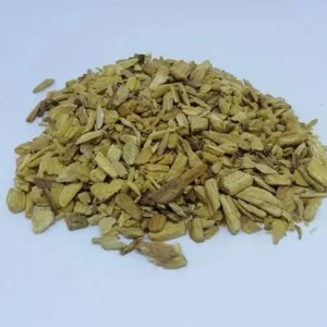ZenN - 100g Palo Santo Chips
