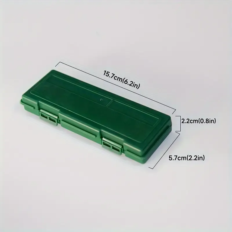 Multi-Function Carving Knife Set - Image 2