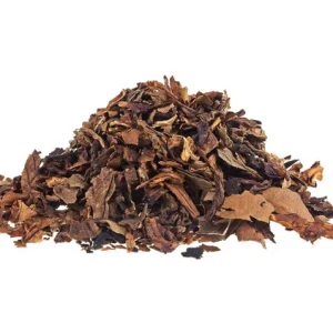 Black Honey Tobacco