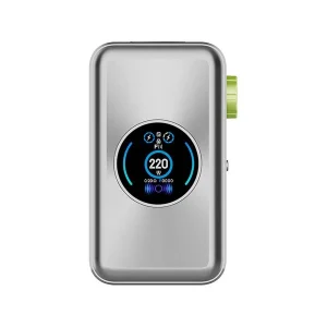 Vaporesso Gen Max Mod