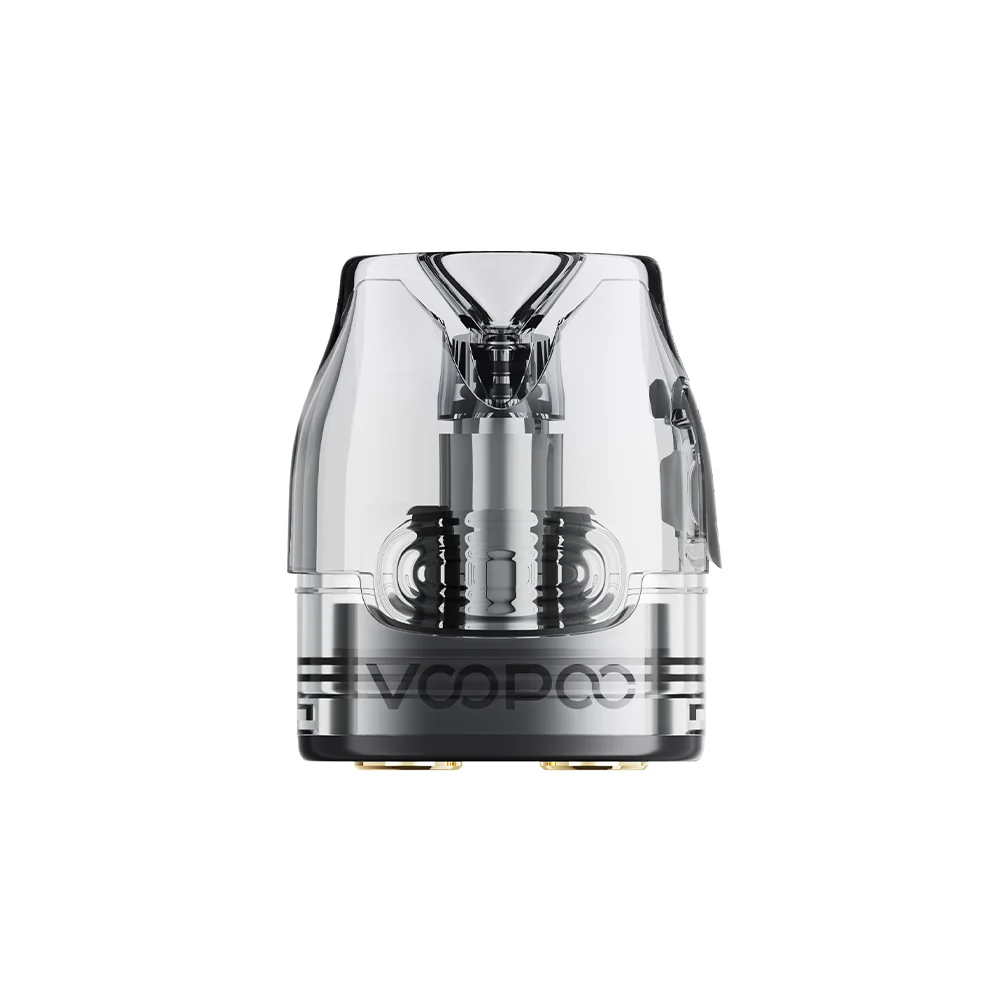 Voopoo VMate MAX Replacement Pod