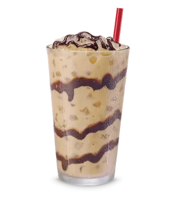 Twisted Java - Image 2