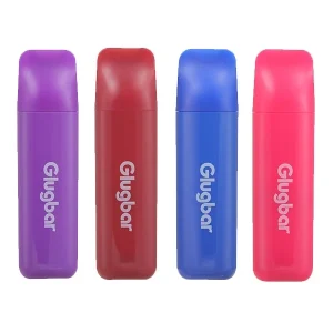 Glugbar Ismod600 Kit