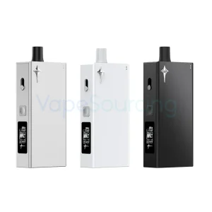 Vaporesso Prix Pod System Kit 2600mAh 40W