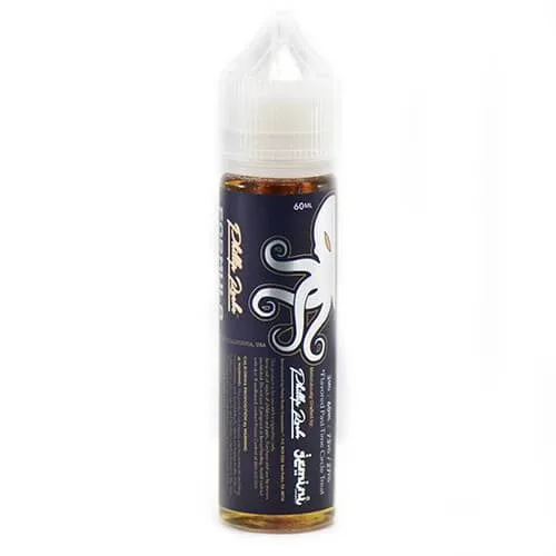 Formula LP / Looper | Philip Rock (formerly ANML) | 60ml - Image 2