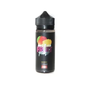 Watermelon & Kiwi SALTS | Fruit Freeze SALTS | 30ml (Final Closeout)