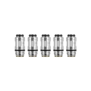UB Lite Replacement Coils (Pack of 5)