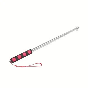 Adjustable Test Stick Home Tile Inspection