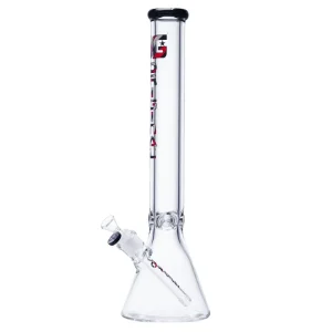 OG Original 18" 9mm Beaker Bong