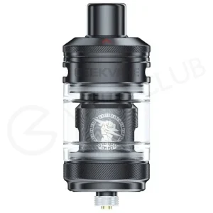 Geekvape Z Nano 3 Tank